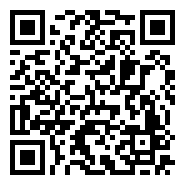 微信扫一扫